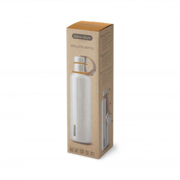 -Black+Blum–Insulated-Water-Bottle-750ml-BAM-IWBB-L003-Lillehammer-Sport-2 Black+Blum Insulated Water Bottle 750ml BAM-IWBB-L003 Lillehammer Sport 1 2