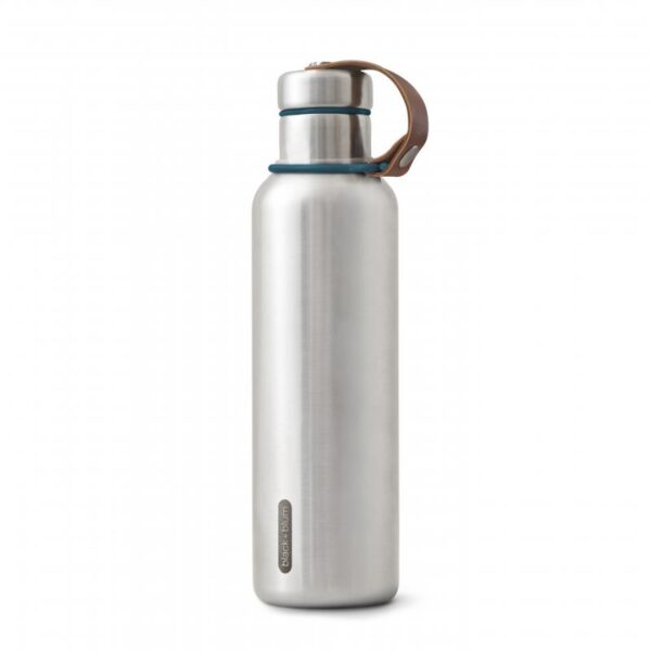 Black+Blum Insulated Water Bottle 750ml BAM-IWBB-L005 Lillehammer Sport 1
