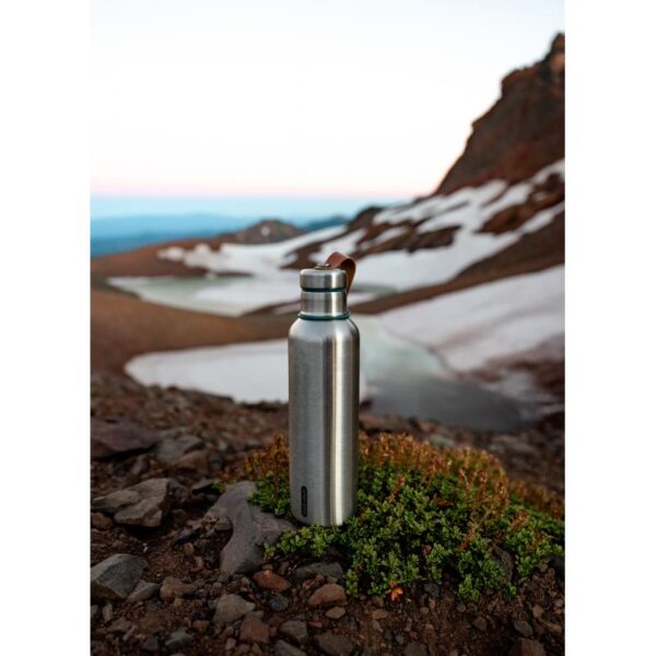 -Black+Blum–Insulated-Water-Bottle-750ml-BAM-IWBB-L005-Lillehammer-Sport-2 Black+Blum Insulated Water Bottle 750ml BAM-IWBB-L005 Lillehammer Sport 1 2