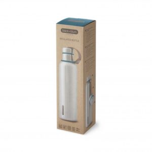 Black+Blum Insulated Water Bottle 750ml BAM-IWBB-L005 Lillehammer Sport 1 2 3
