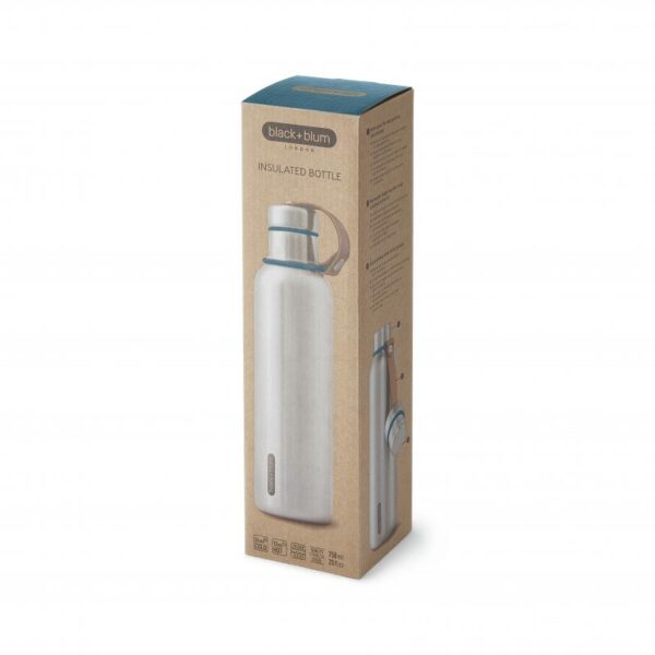 -Black+Blum–Insulated-Water-Bottle-750ml-BAM-IWBB-L005-Lillehammer-Sport-3 Black+Blum Insulated Water Bottle 750ml BAM-IWBB-L005 Lillehammer Sport 1 2 3