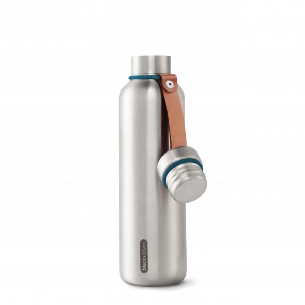 -Black+Blum–Insulated-Water-Bottle-750ml-BAM-IWBB-L005-Lillehammer-Sport-4 Black+Blum Insulated Water Bottle 750ml BAM-IWBB-L005 Lillehammer Sport 1 2 3 4