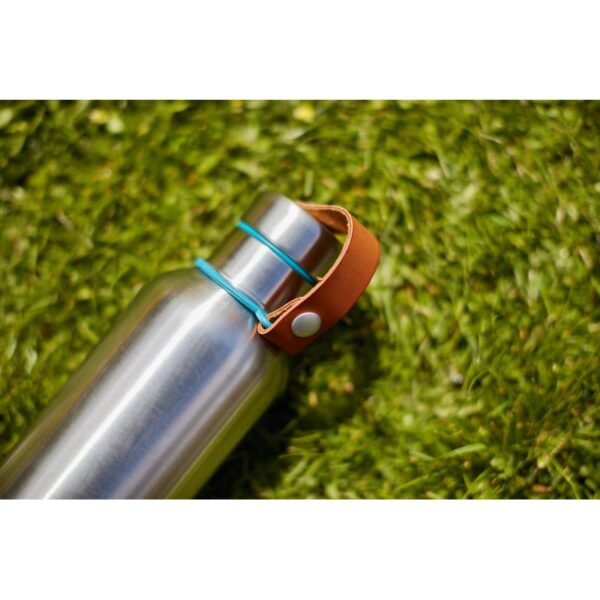 -Black+Blum–Insulated-Water-Bottle-750ml-BAM-IWBB-L005-Lillehammer-Sport-5 Black+Blum Insulated Water Bottle 750ml BAM-IWBB-L005 Lillehammer Sport 1 2 3 4 5