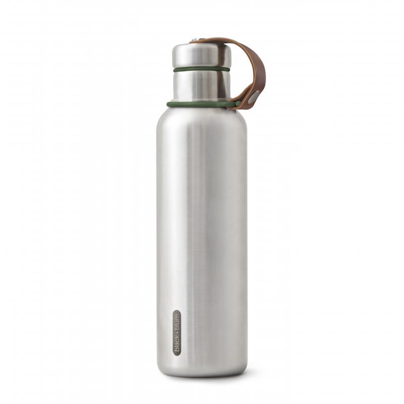 Black+Blum Insulated Water Bottle 750ml BAM-IWBB-L010 Lillehammer Sport 1