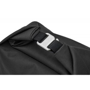 Black+Blum Lunch Bag Black LBB018 Lillehammer Sport 3