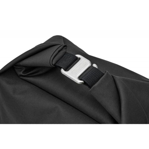 -Black+Blum–Lunch-Bag-Black-LBB018-Lillehammer-Sport-3 Black+Blum Lunch Bag Black LBB018 Lillehammer Sport 3