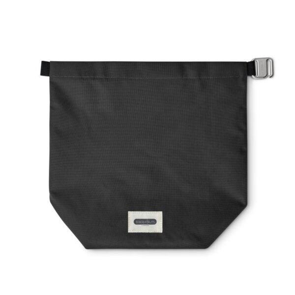-Black+Blum–Lunch-Bag-Black-LBB018-Lillehammer-Sport-4 Black+Blum Lunch Bag Black LBB018 Lillehammer Sport 4