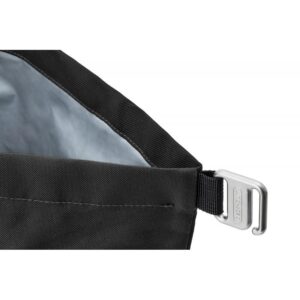 Black+Blum Lunch Bag Black LBB018 Lillehammer Sport 6