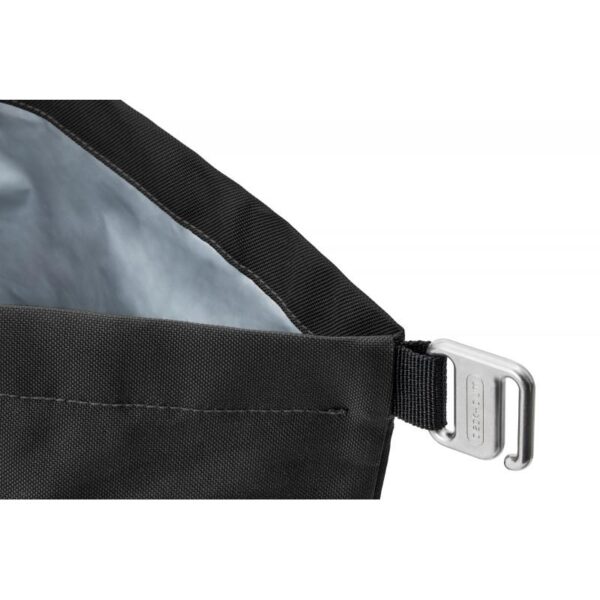 -Black+Blum–Lunch-Bag-Black-LBB018-Lillehammer-Sport-6 Black+Blum Lunch Bag Black LBB018 Lillehammer Sport 6