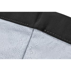 Black+Blum Lunch Bag Black LBB018 Lillehammer Sport 7