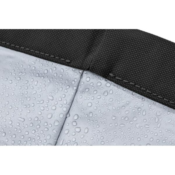 -Black+Blum–Lunch-Bag-Black-LBB018-Lillehammer-Sport-7 Black+Blum Lunch Bag Black LBB018 Lillehammer Sport 7