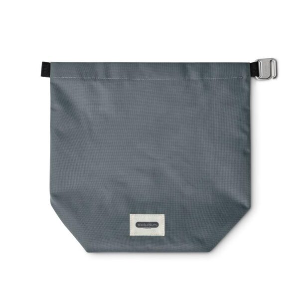 -Black+Blum–Lunch-Bag-Slate-LBB021-Lillehammer-Sport-12 Black+Blum Lunch Bag Slate LBB021 Lillehammer Sport 12