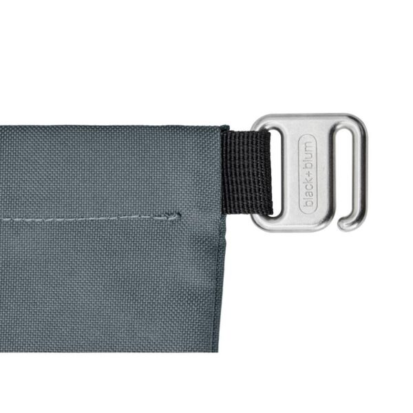 -Black+Blum–Lunch-Bag-Slate-LBB021-Lillehammer-Sport-14 Black+Blum Lunch Bag Slate LBB021 Lillehammer Sport 14