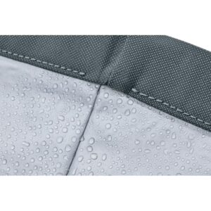 Black+Blum Lunch Bag Slate LBB021 Lillehammer Sport 15