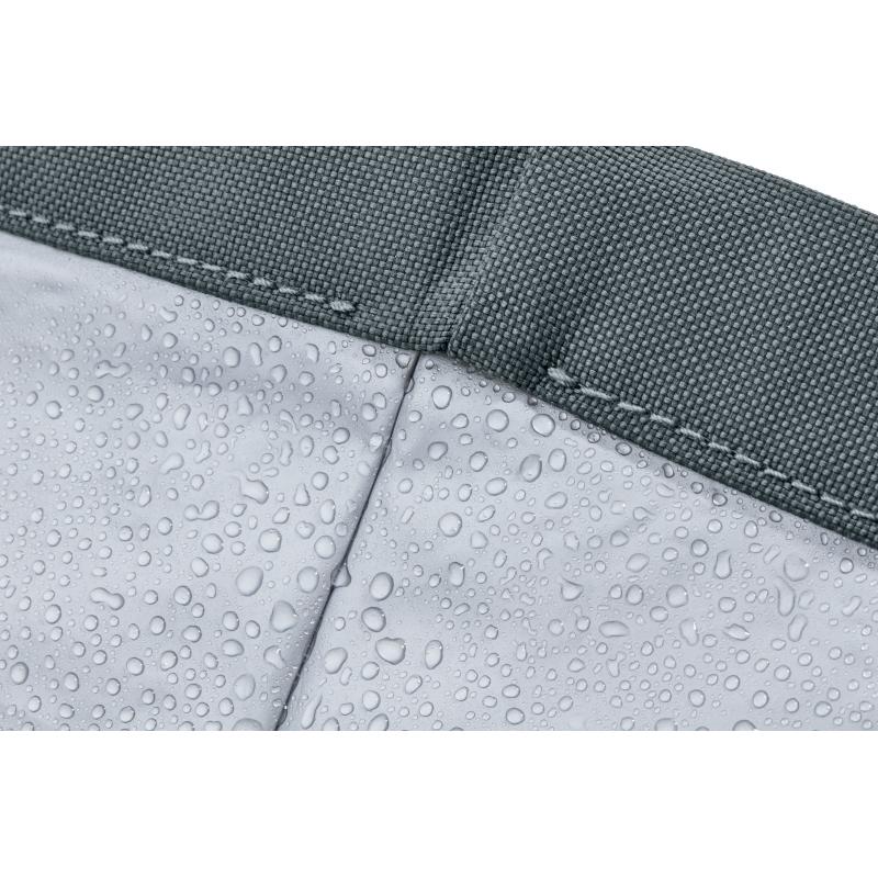 Black+Blum Lunch Bag Slate LBB021 Lillehammer Sport 15