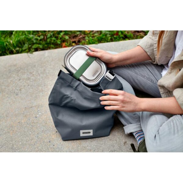 -Black+Blum–Lunch-Bag-Slate-LBB021-Lillehammer-Sport-16 Black+Blum Lunch Bag Slate LBB021 Lillehammer Sport 16