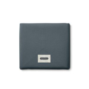 Black+Blum Lunch Bag Slate LBB021 Lillehammer Sport 2