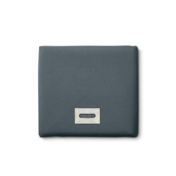 -Black+Blum–Lunch-Bag-Slate-LBB021-Lillehammer-Sport-2 Black+Blum Lunch Bag Slate LBB021 Lillehammer Sport 2