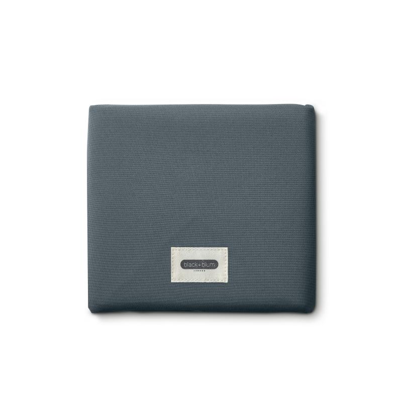 Black+Blum Lunch Bag Slate LBB021 Lillehammer Sport 2