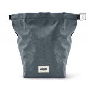 Black+Blum Lunch Bag Slate LBB021 Lillehammer Sport 5