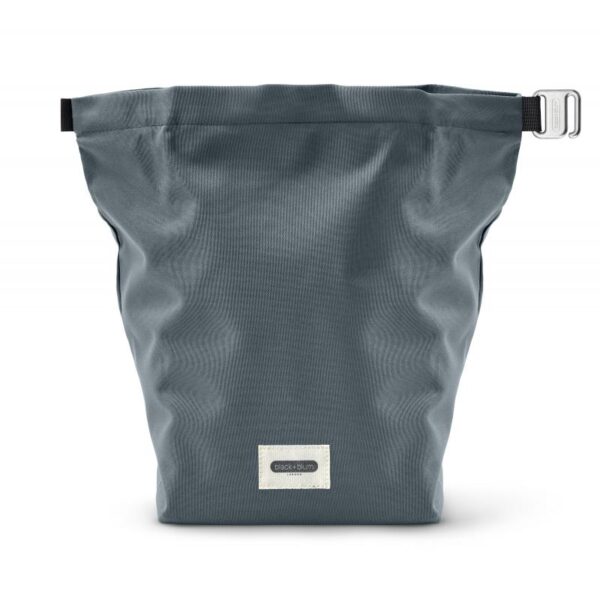-Black+Blum–Lunch-Bag-Slate-LBB021-Lillehammer-Sport-5 Black+Blum Lunch Bag Slate LBB021 Lillehammer Sport 5