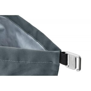 Black+Blum Lunch Bag Slate LBB021 Lillehammer Sport 8