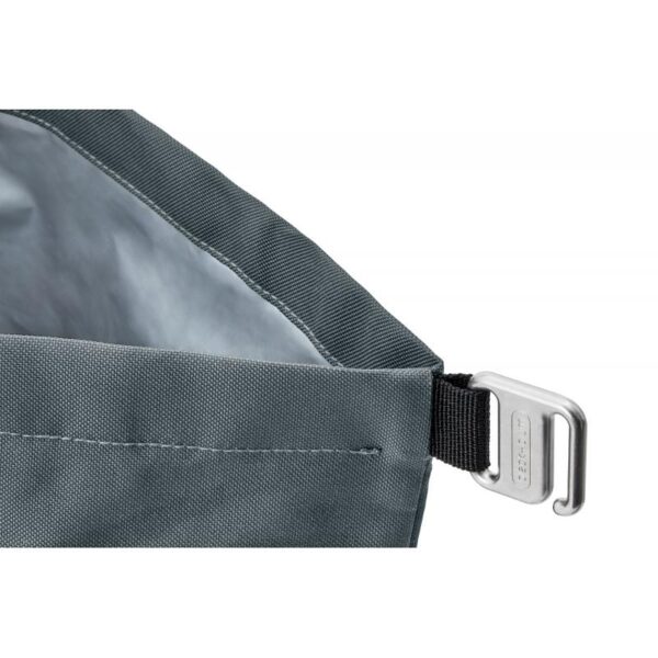 -Black+Blum–Lunch-Bag-Slate-LBB021-Lillehammer-Sport-8 Black+Blum Lunch Bag Slate LBB021 Lillehammer Sport 8