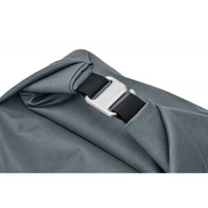 Black+Blum Lunch Bag Slate LBB021 Lillehammer Sport 9