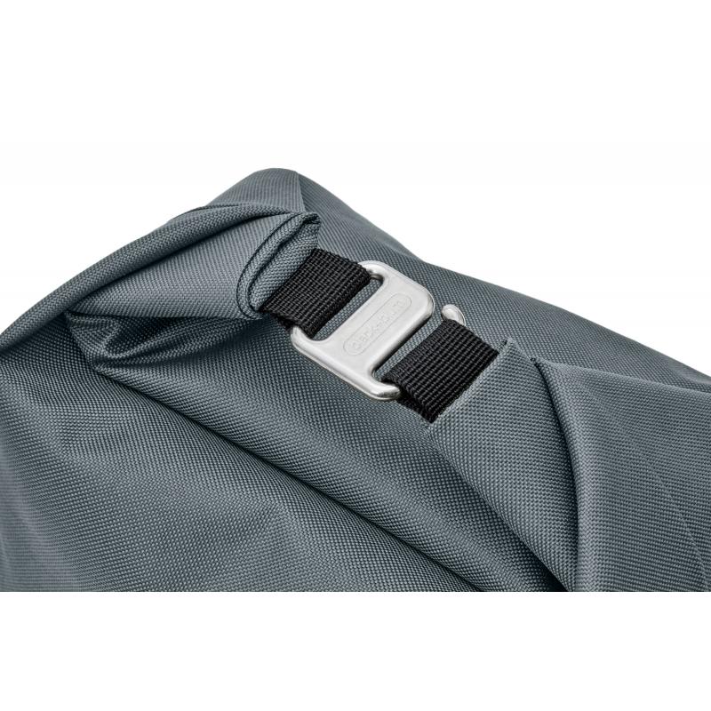 Black+Blum Lunch Bag Slate LBB021 Lillehammer Sport 9