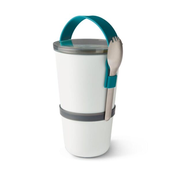Black+Blum Lunch Pot Original BAO-BP005 Lillehammer Sport 1