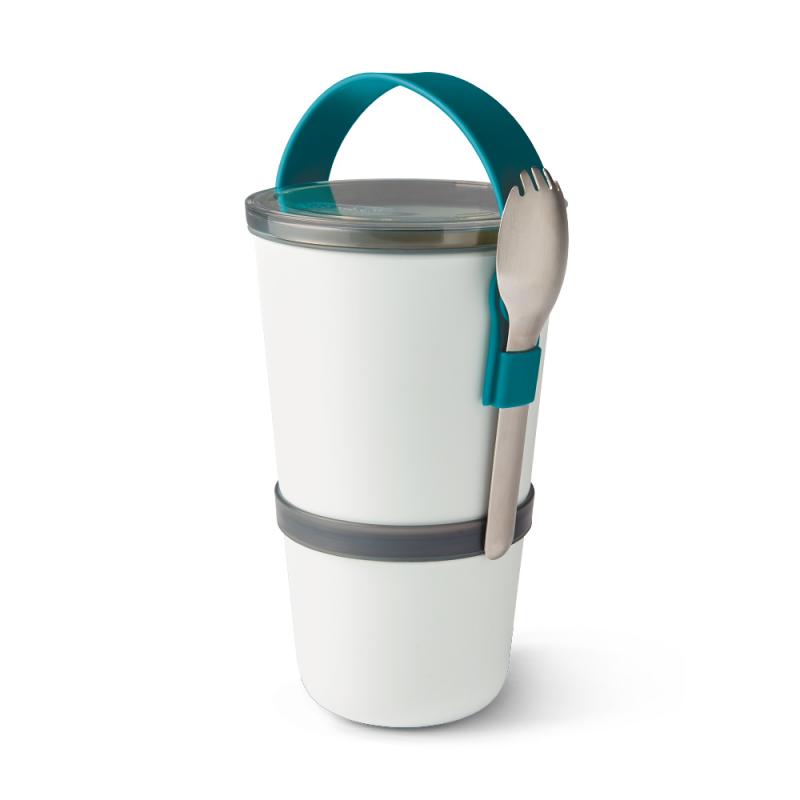 Black+Blum Lunch Pot Original BAO-BP005 Lillehammer Sport 1