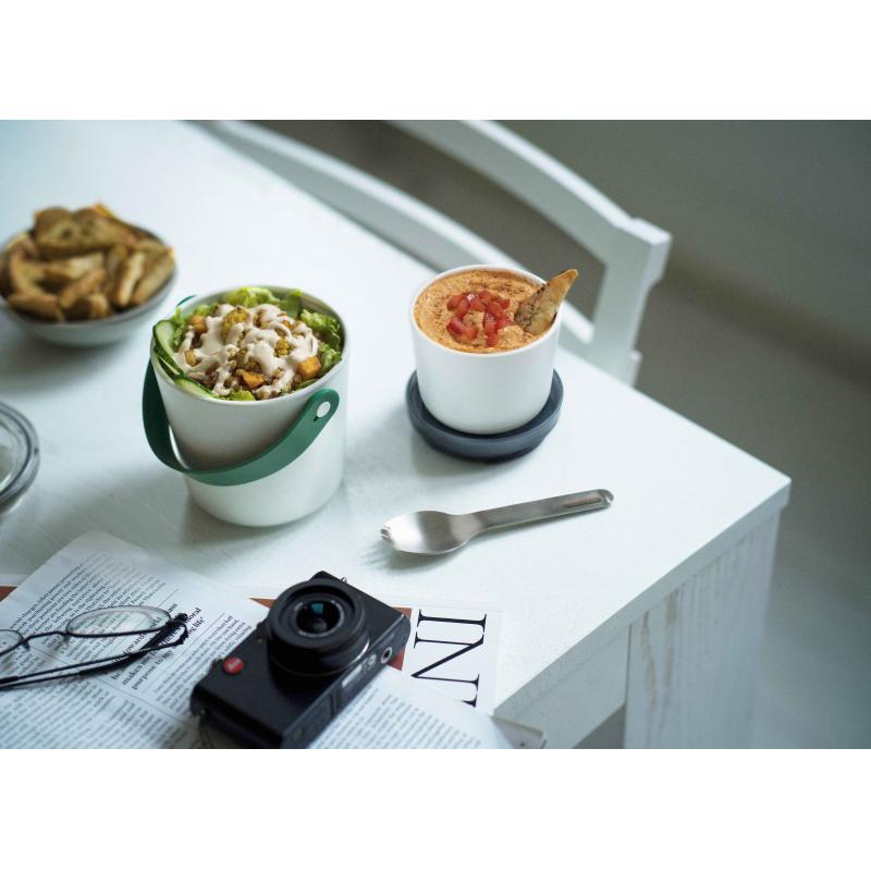 Black+Blum Lunch Pot Original BAO-BP005 Lillehammer Sport 1 2 3 4 5 6