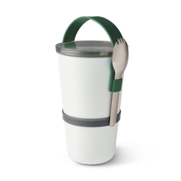Black+Blum Lunch Pot Original BAO-BP010 Lillehammer Sport 1