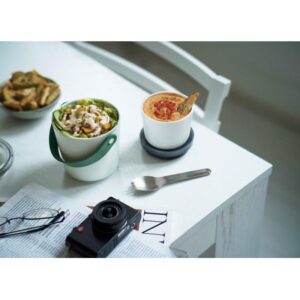 Black+Blum Lunch Pot Original BAO-BP010 Lillehammer Sport 1 2 3 4 5 6 7 8 9 10