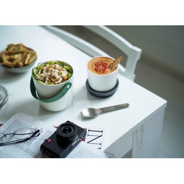 Black+Blum Lunch Pot Original BAO-BP010 Lillehammer Sport 1 2 3 4 5 6 7 8 9 10