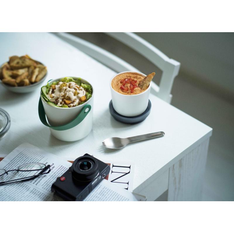 Black+Blum Lunch Pot Original BAO-BP010 Lillehammer Sport 1 2 3 4 5 6 7 8 9 10