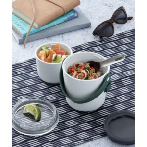 Black+Blum Lunch Pot Original BAO-BP010 Lillehammer Sport 1 2 3 4 5 6 7 8 9 10 11