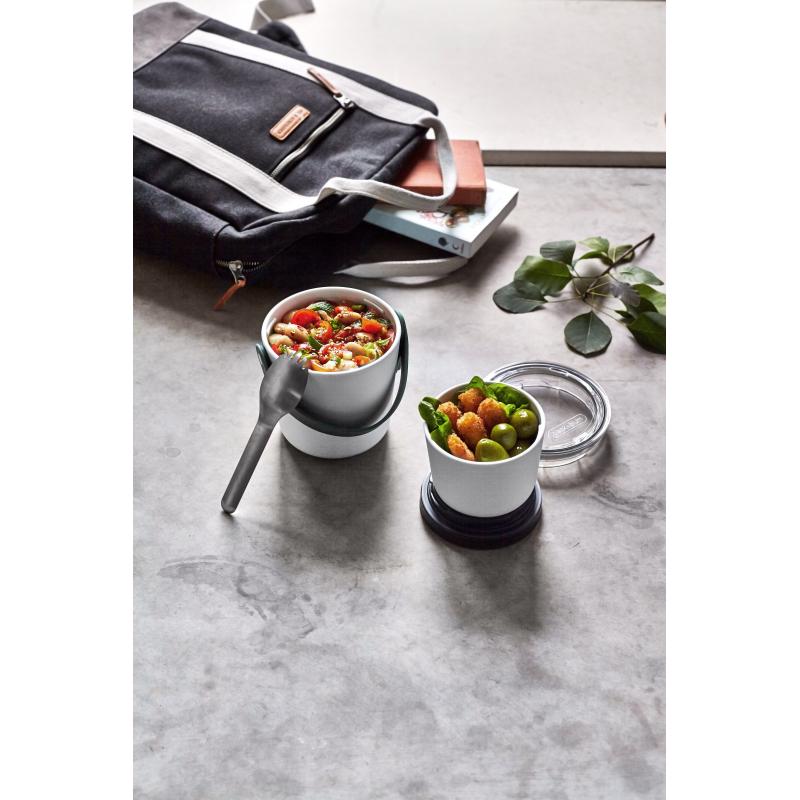 Black+Blum Lunch Pot Original BAO-BP010 Lillehammer Sport 1 2
