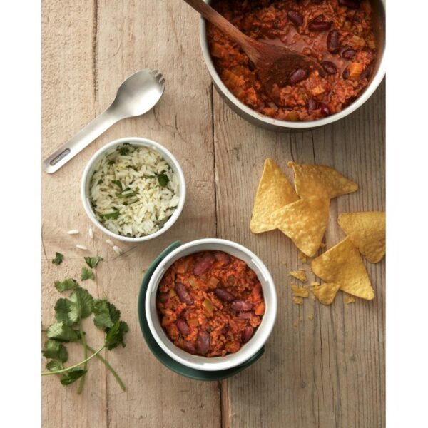 Black+Blum Lunch Pot Original BAO-BP010 Lillehammer Sport 1 2 3 4 5 6 7