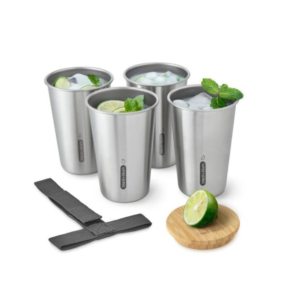 -Black+Blum–Picnic-Cup-Set-of-4—500ml-OL-CUP001-Lillehammer-Sport-3 Black+Blum Picnic Cup Set of 4 - 500ml OL-CUP001 Lillehammer Sport 3