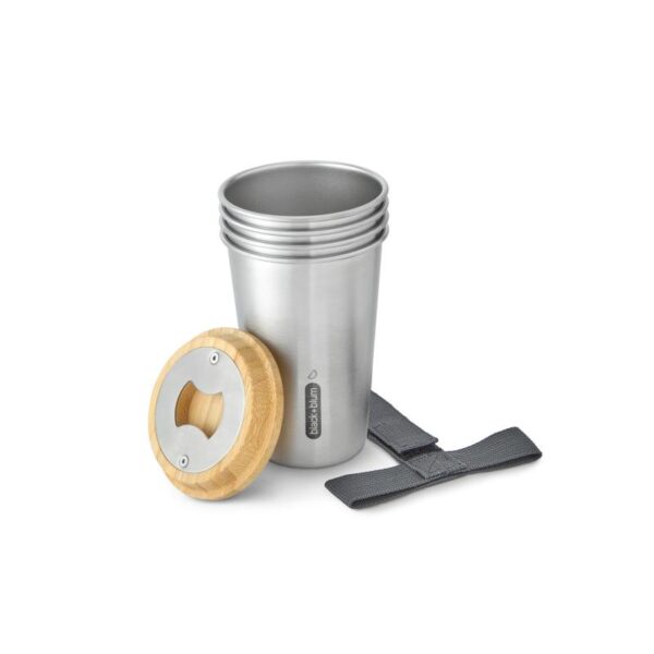 -Black+Blum–Picnic-Cup-Set-of-4—500ml-OL-CUP001-Lillehammer-Sport-4 Black+Blum Picnic Cup Set of 4 - 500ml OL-CUP001 Lillehammer Sport 4