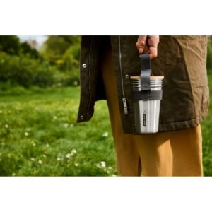 Black+Blum Picnic Cup Set of 4 - 500ml OL-CUP001 Lillehammer Sport 6