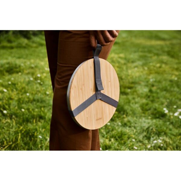 -Black+Blum–Picnic-Plate-Set-of-4-OL-PLATE001-Lillehammer-Sport-2 Black+Blum Picnic Plate Set of 4 OL-PLATE001 Lillehammer Sport 2