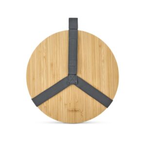 Black+Blum Picnic Plate Set of 4 OL-PLATE001 Lillehammer Sport 3