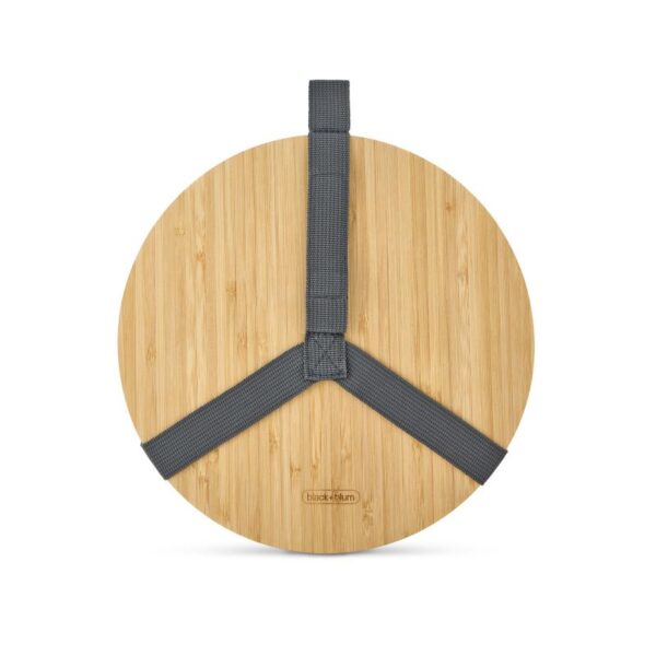 -Black+Blum–Picnic-Plate-Set-of-4-OL-PLATE001-Lillehammer-Sport-3 Black+Blum Picnic Plate Set of 4 OL-PLATE001 Lillehammer Sport 3