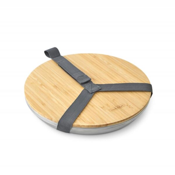 -Black+Blum–Picnic-Plate-Set-of-4-OL-PLATE001-Lillehammer-Sport-4 Black+Blum Picnic Plate Set of 4 OL-PLATE001 Lillehammer Sport 4