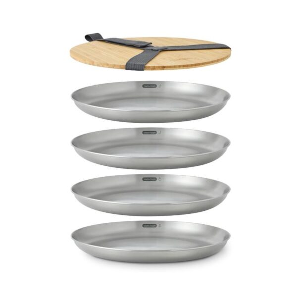-Black+Blum–Picnic-Plate-Set-of-4-OL-PLATE001-Lillehammer-Sport-5 Black+Blum Picnic Plate Set of 4 OL-PLATE001 Lillehammer Sport 5
