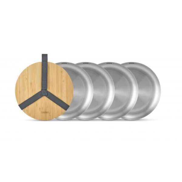 -Black+Blum–Picnic-Plate-Set-of-4-OL-PLATE001-Lillehammer-Sport-6 Black+Blum Picnic Plate Set of 4 OL-PLATE001 Lillehammer Sport 6