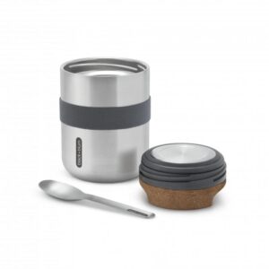Black+Blum Thermo Pot 550ml - Bilde 2