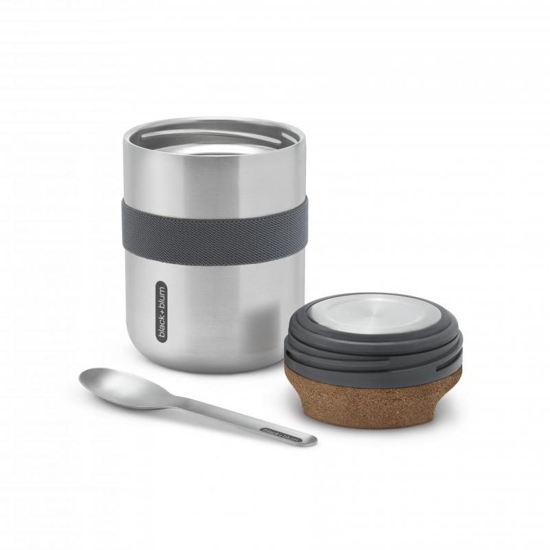 Black+Blum Thermo Pot 550ml - Bilde 2